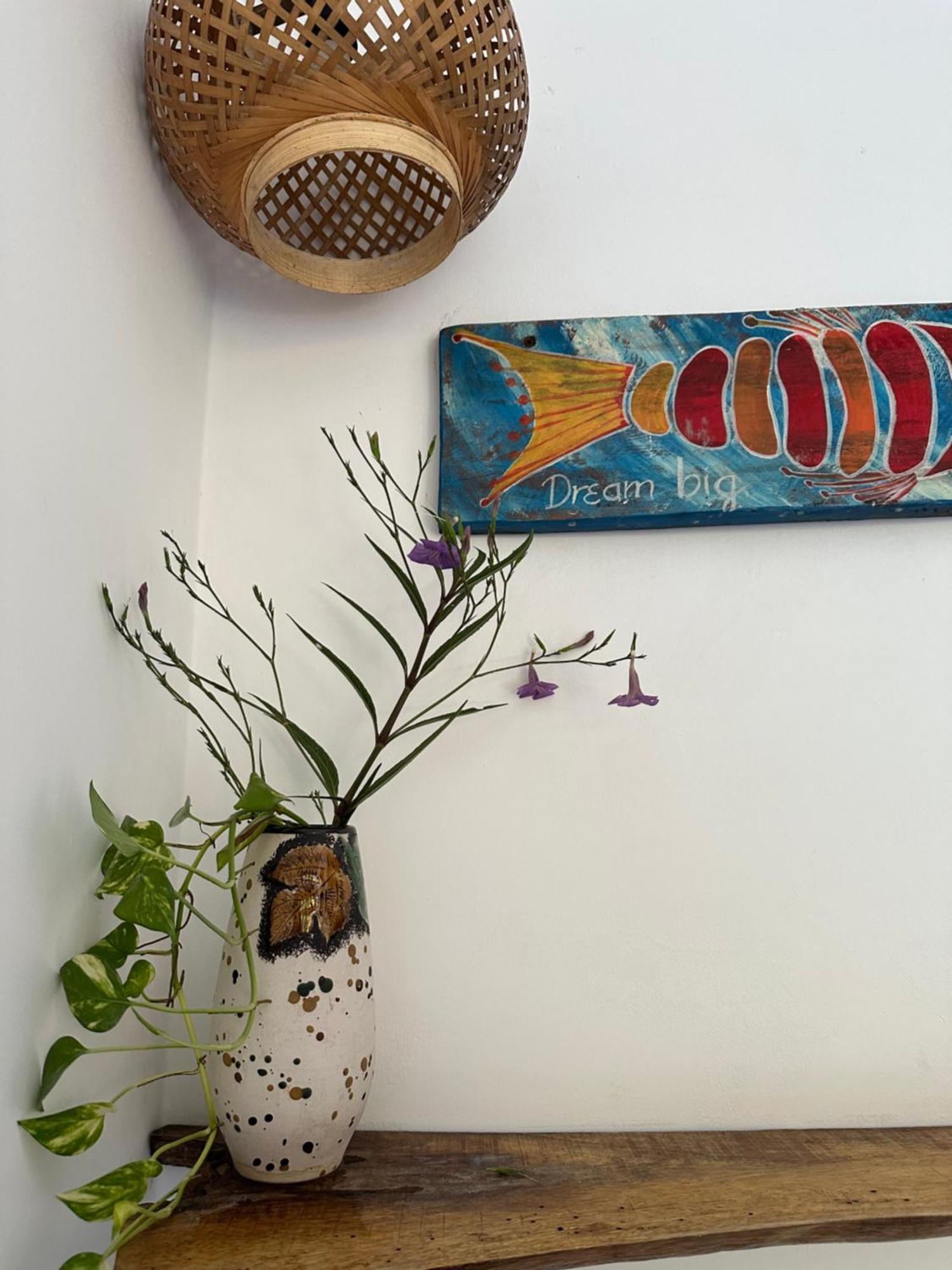 La Belle An Bang Seaside Hideaway-3 Min Walk To Beach,Pool,Family Friendly Hoi An Exterior photo